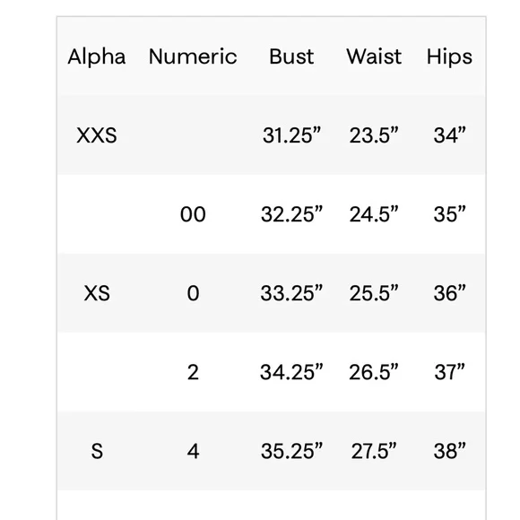 NWT Lilly Pulitzer UPF 50+ Luxletic Kathy Scallop Dress size 4 Sun of Bum Golf - Picture 5 of 10